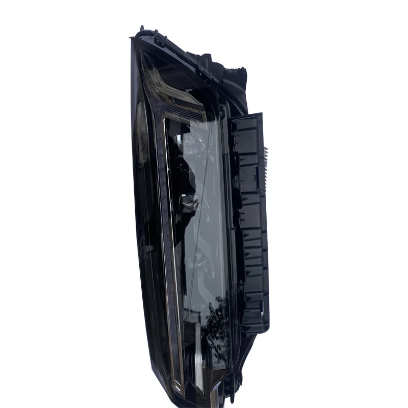 Передняя фара головного света OE C8010071BAA C8010072BAA для Skywell 2021
