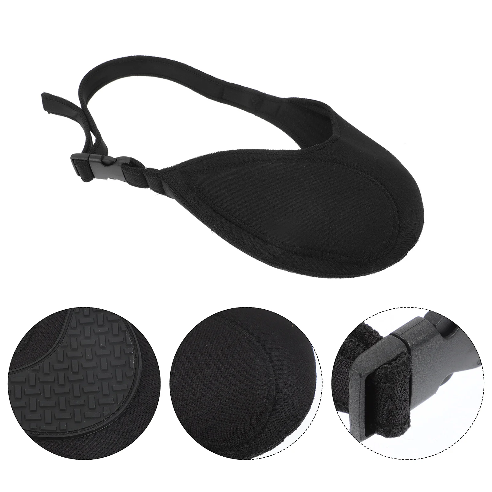 Чехол для мотоциклетной папки прикладная защита обуви чехол верховой езды