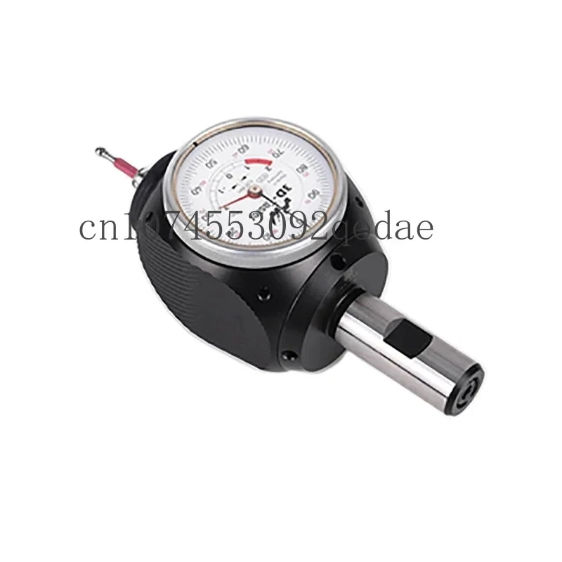 Немецкий универсальный 3D-Taster 3D-указатель для поиска кромок Haimer тип 80.360.00 FHN 80.362.00