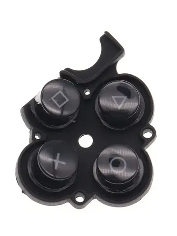 Кнопки для PSP 3000