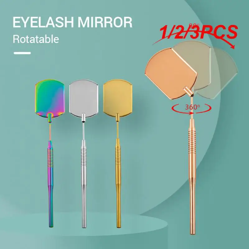 

1/2/3PCS Multifunction Convenient Long Handle For Easy Use Durable Stainless Steel Multifunctional Tool