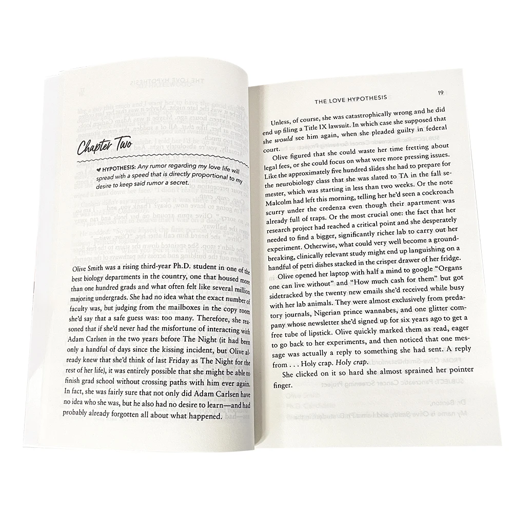 История любви Али лесвуд Романтический роман для подростков и взрослых The New York