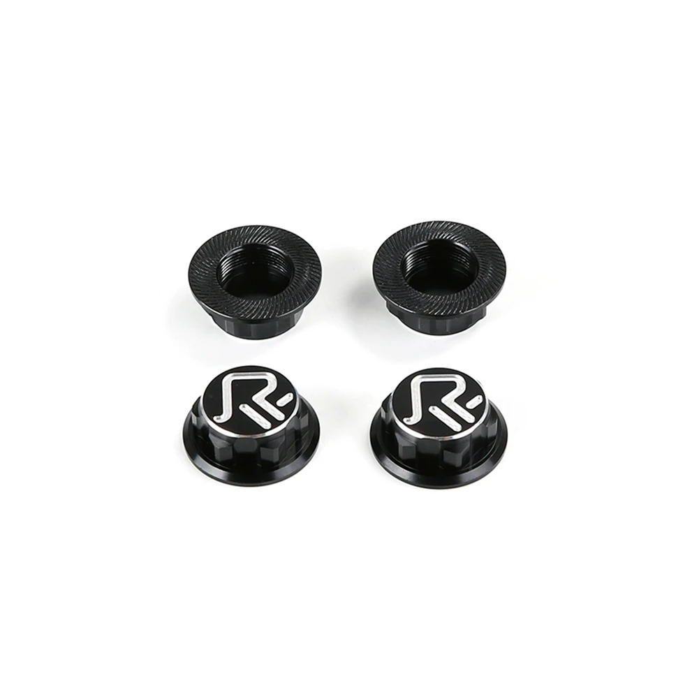 Крепежные винты для гаек с ЧПУ 1/5 Hpi Rofun Baha Rovan Km Baja 5B 5T 5Sc Toys