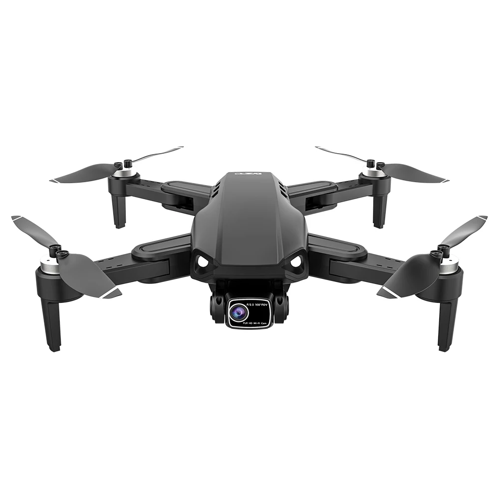 

K3 4K HD flight time 75 min Three axis EIS electronic anti shake 1000m mi drone bag daron droon drone