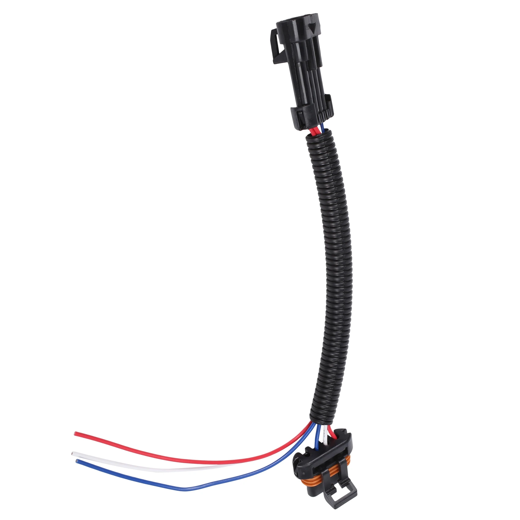 

Задняя флейта для Polaris RZR Whip тормозной флейты, номерной знак 15-22