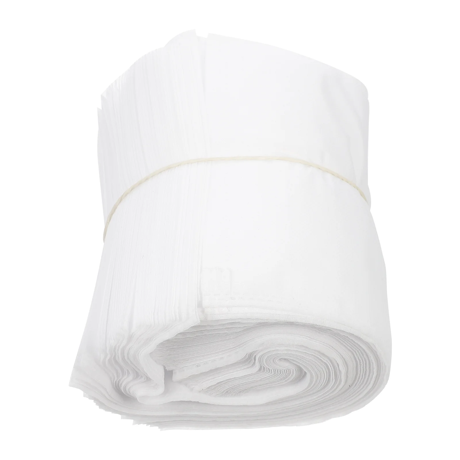 

100pcs Grape Protection Bag Nursery Bag Sun Protection Fruit Bag