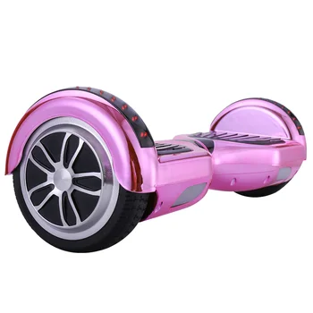 Electric Balance Scooter High Quality Fast Riding Low Price Adult Self Balance Car