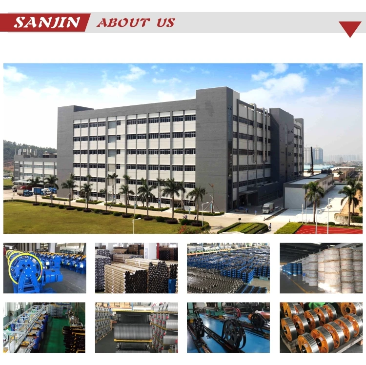 Инструмент для обслуживания лифтов ARKEL программирования Arcode