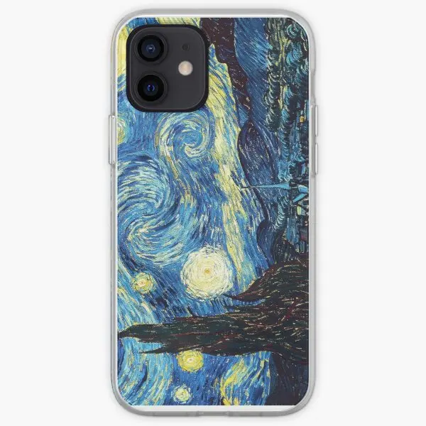 

Чехол для Iphone 11 12 13 14 Pro Max Mini 6 6S 7 8 Plus X XS XR Max