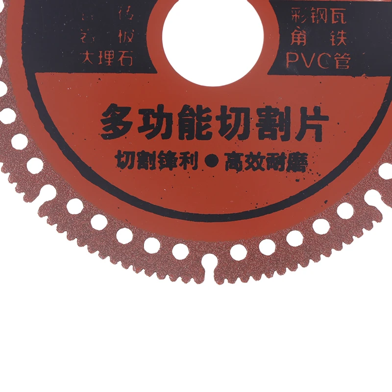 Алмазный шлифовальный станок Turbo для гранита плитка из фарфора керамики угловая