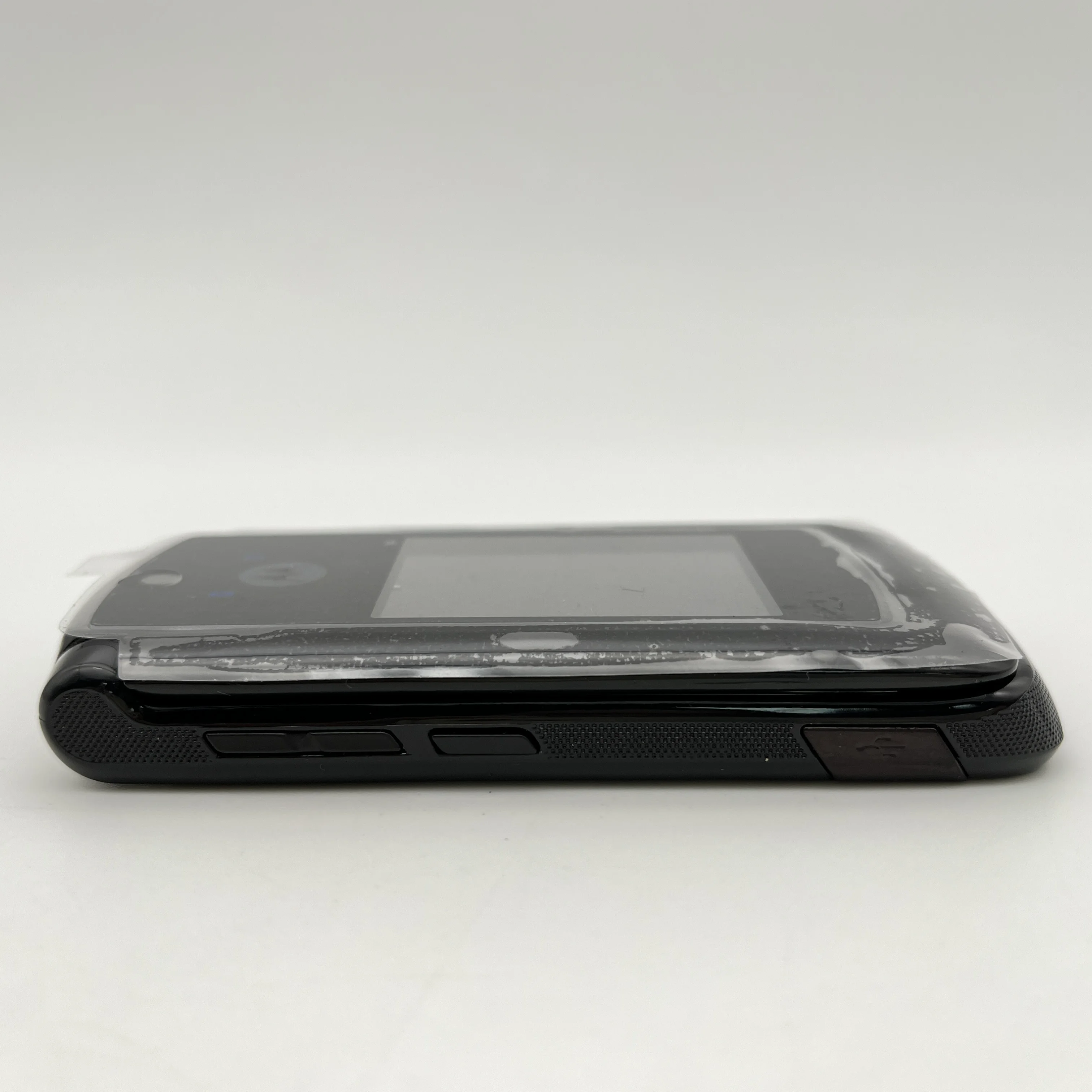 Восстановленный Motorola RAZR2 V9 оригинальный V9 2MP съемный аккумулятор 950 мАч сотовый телефон оптовая продажа Бесплатная доставка (art.: 3920cf249de98) - 3920cf249de98