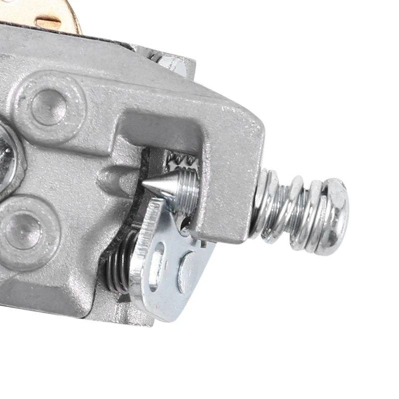For Stihl 021 023 025 Ms250c Ms250 Ms210 Ms230 Carburetor Ignition Coil & Filter Replace Accessories