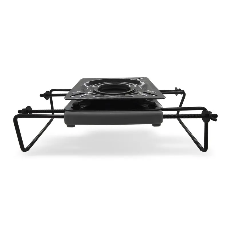

Adjustable Jon Boat Seat Clamp - 8" to 20.5"