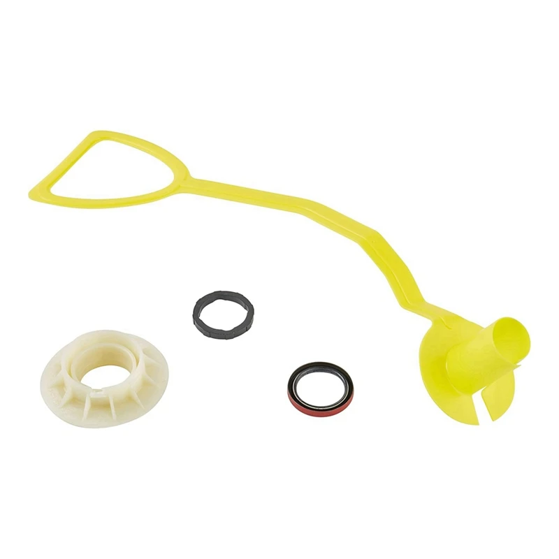 

Передаточное устройство, уплотнение вала вывода DB5Z7275E, подходит для Lincoln Ford Edge Taurus Flex Explorer 2007-2016