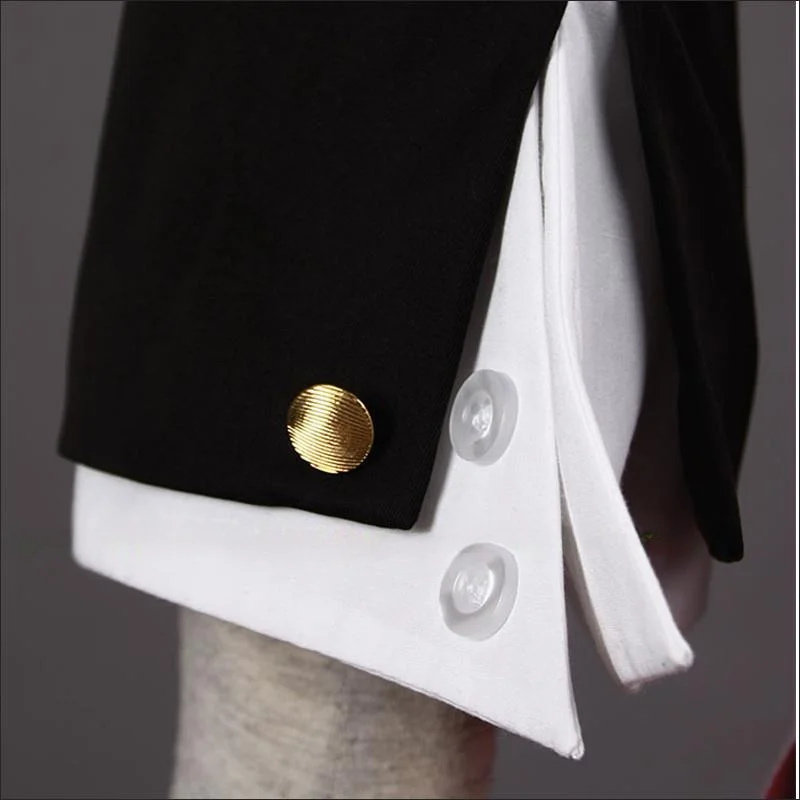 Iori Ягами косплей костюм парик KOF King бойцов Аниме игры Косплей Униформа мужской