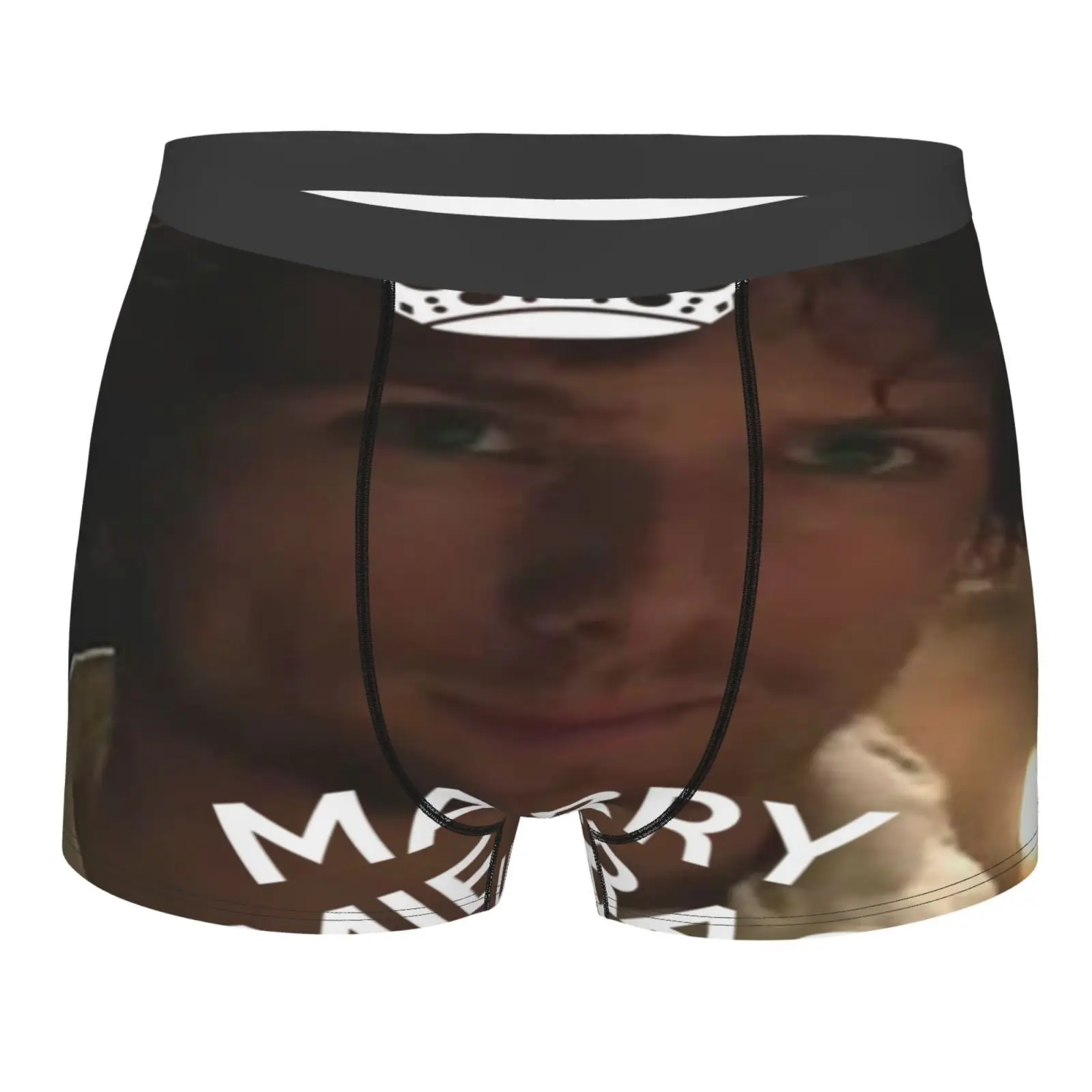 

Jamie Fraser 1822 Men's Panties Boxer Homme Sexy Boxer Long Mens Sheer Lot Boxer Mujeres Long Polyester Men's Panties For Mesh