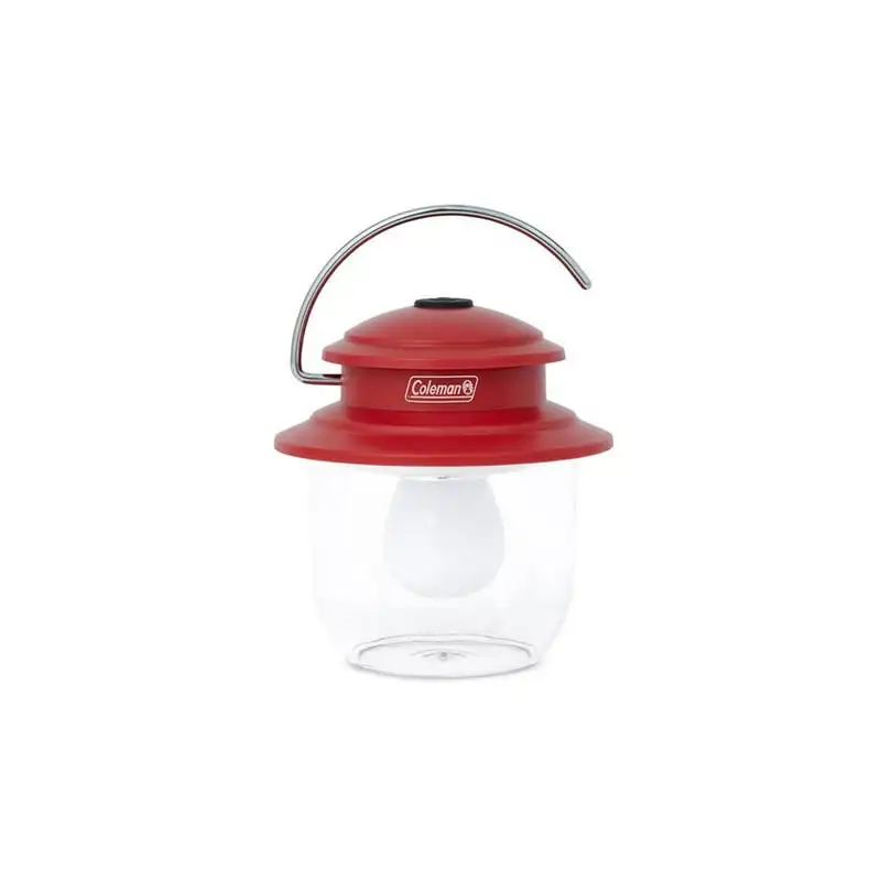 

300 Lumens LED Lantern,