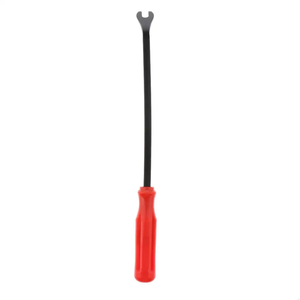 

Removal Tool,Car Panel Door Audio Removal Tool, Pliers Fastener Remover Pry Tool