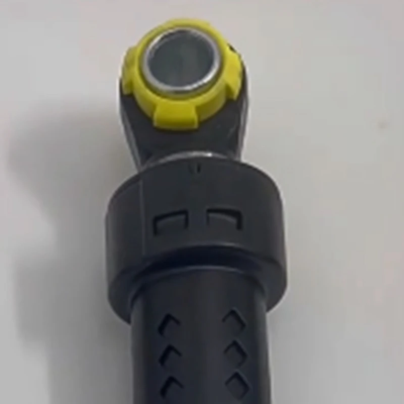 Аксессуары для амортизатора стиральной машины Samsung (2 шт.)