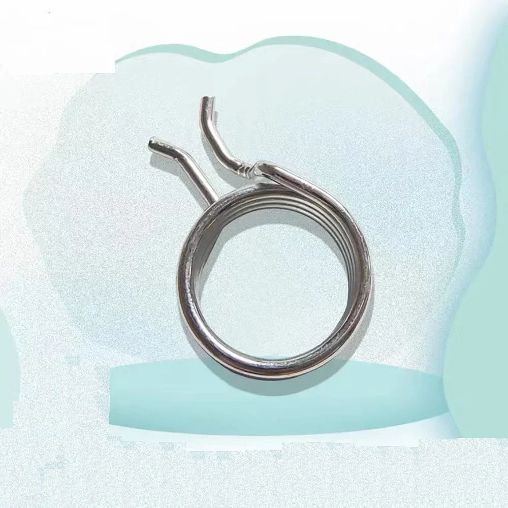 Аксессуары для станков зачистки шин положительный и отрицательный обратный