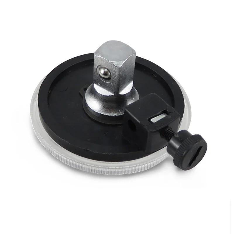 Динамический Динамометрический Ключ Калиброванный В Градус Ручной Инструмент