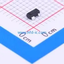 

(50 шт.) 100% Новый чипсет SGM811-TXKA4/TR,XM5152,KIA7809API-U/PF,GR1230RACG,XC61CN2102MR