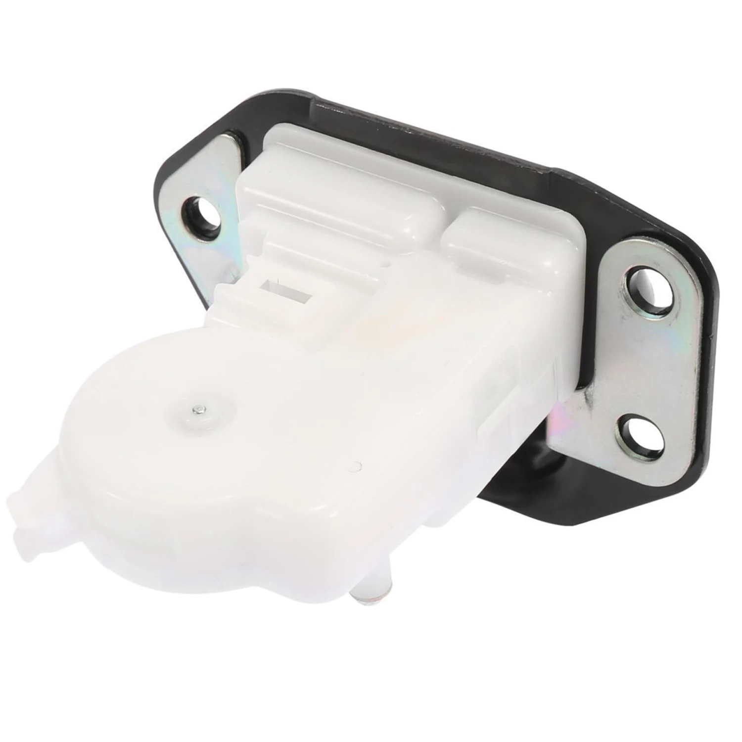 Задняя Крышка багажника 90502-CA00C 90502-EN00A замок для Nissan Leaf Versa Rogue Murano