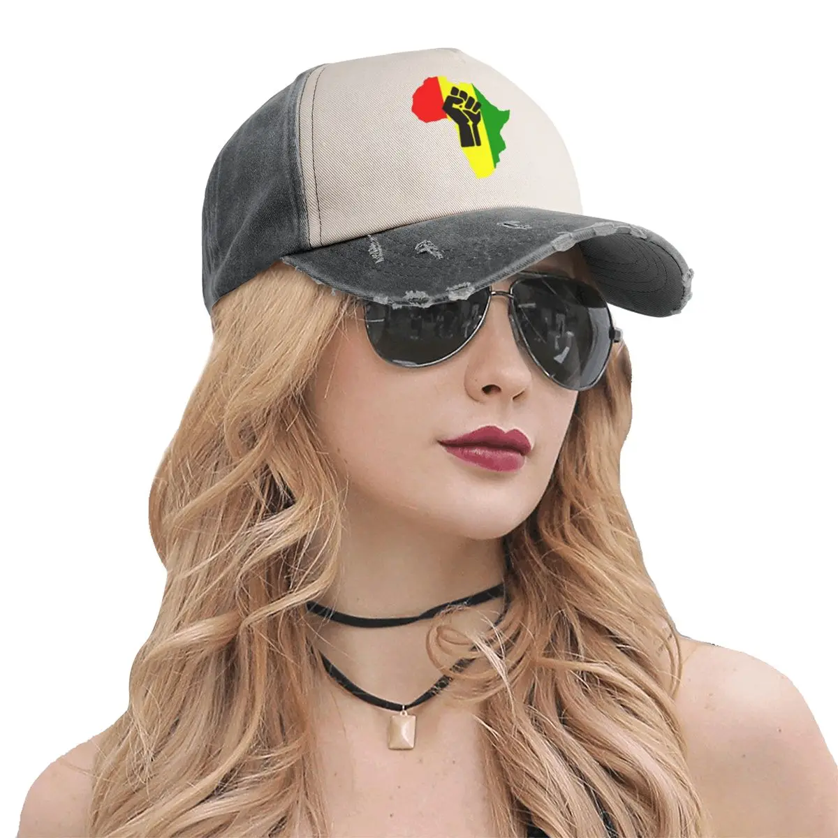 Ручная японская регги Gorro Rasta Стильная кепка бейсболка модные шляпы Уличная джинсовая кепка головные уборы (art.: 3920c7a82b87f) - 3920c7a82b87f