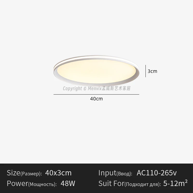 

Современный светодиодный потолочный светильник, минималистичный светильник для спальни, домашний декор, потолочная люстра, детская комната, блеск, светильник для гостиной, светильник