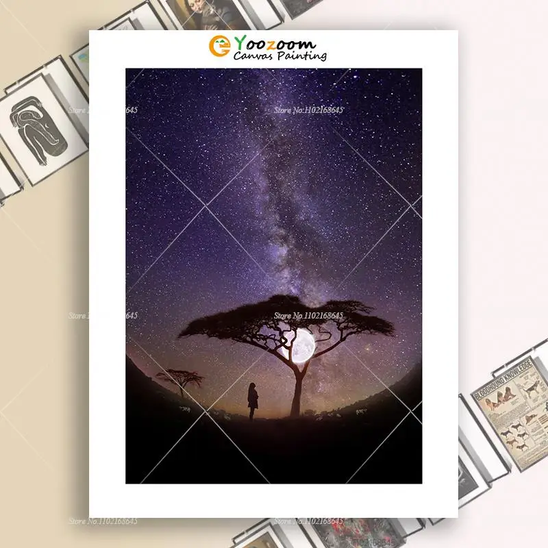 

Натуральный красивый лечебный ландшафт, декоративная картина, крыльцо, коридор, гостиная, спальня, украшение, подвесная картина