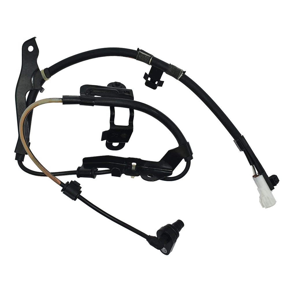 

Professional high quality ABS Wheel Speed Sensor 89542-34030 SFH