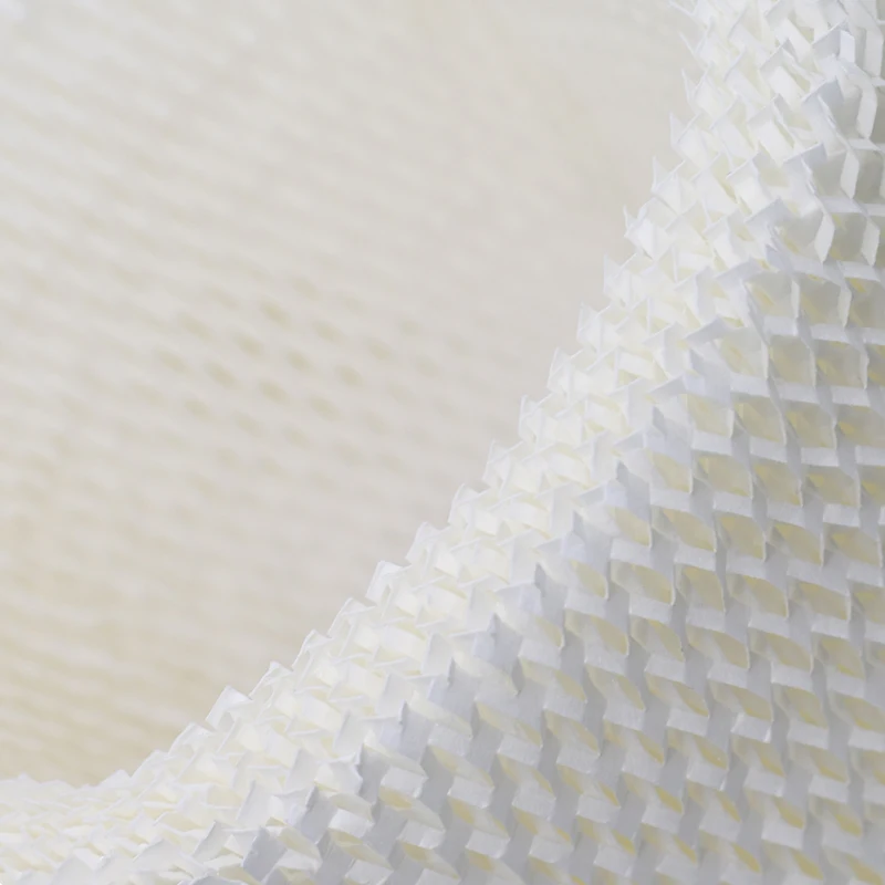 Подходит для увлажнителя MISOU Mi Beast фильтр фильтрующий элемент очиститель