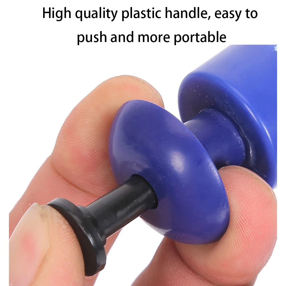 1-4 шт. портативные рыболовные приманки |