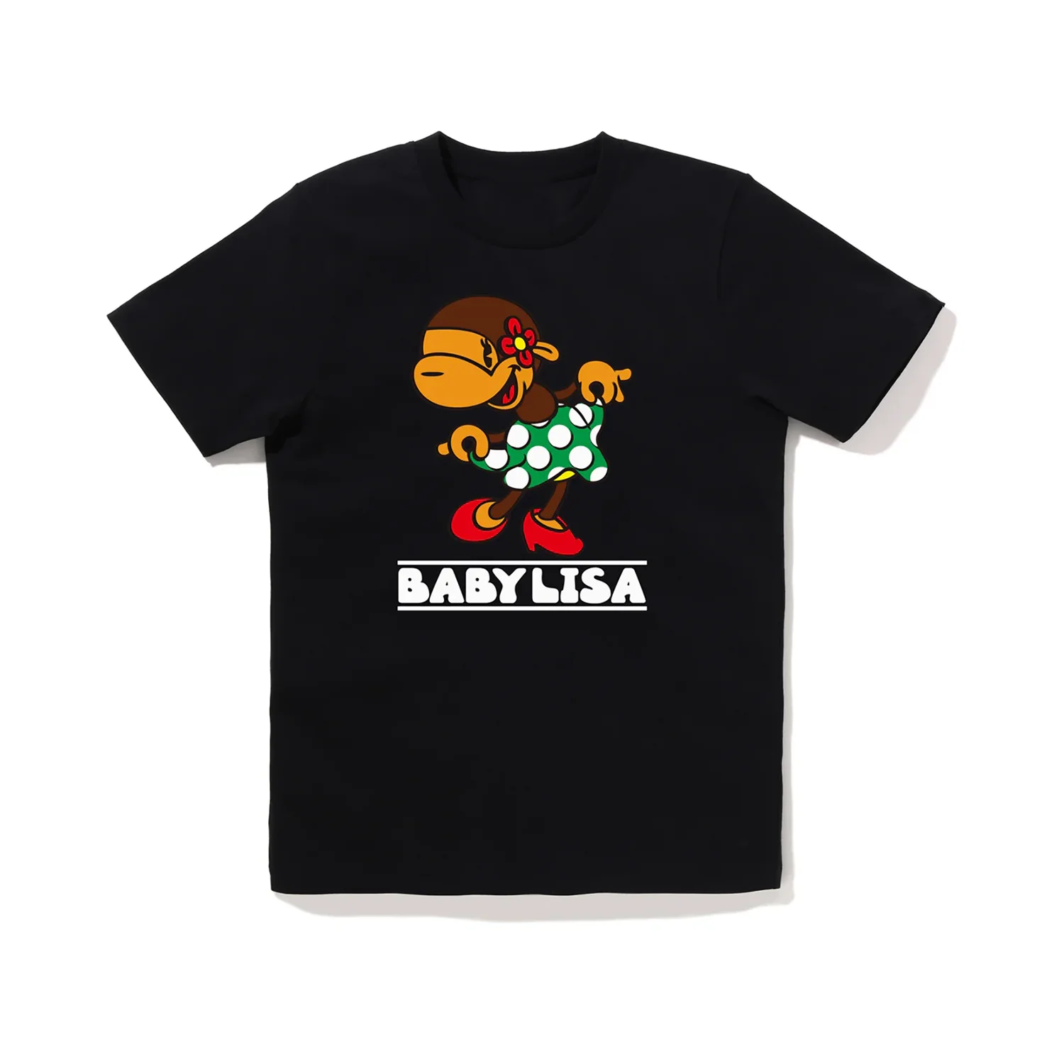 Классический детский футбольный трикотаж унисекс Новое поступление модный