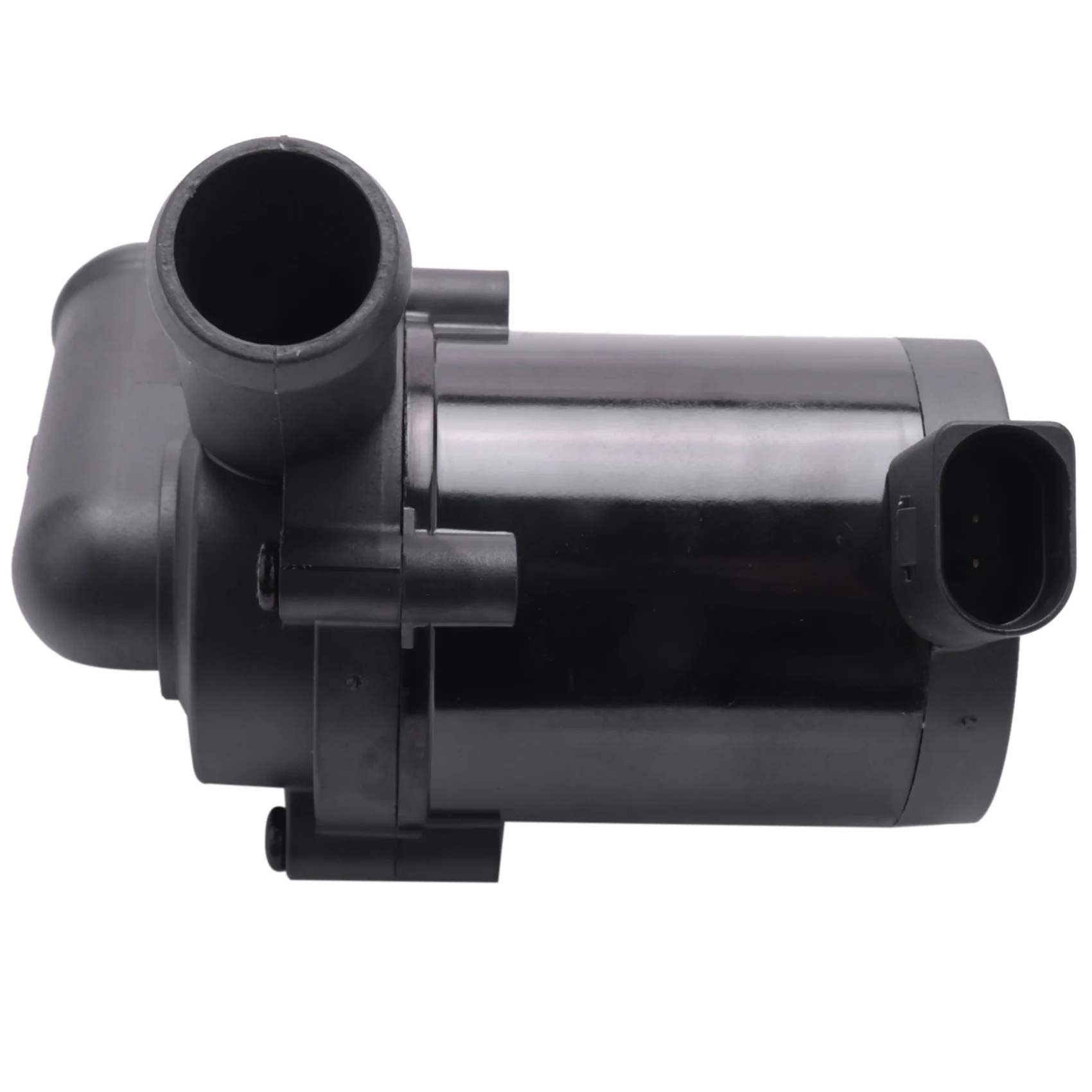 Дополнительное охлаждение водяного насоса двигателя для Touareg 7L CAYENNE 955 AUDI Q7 7L0965561D