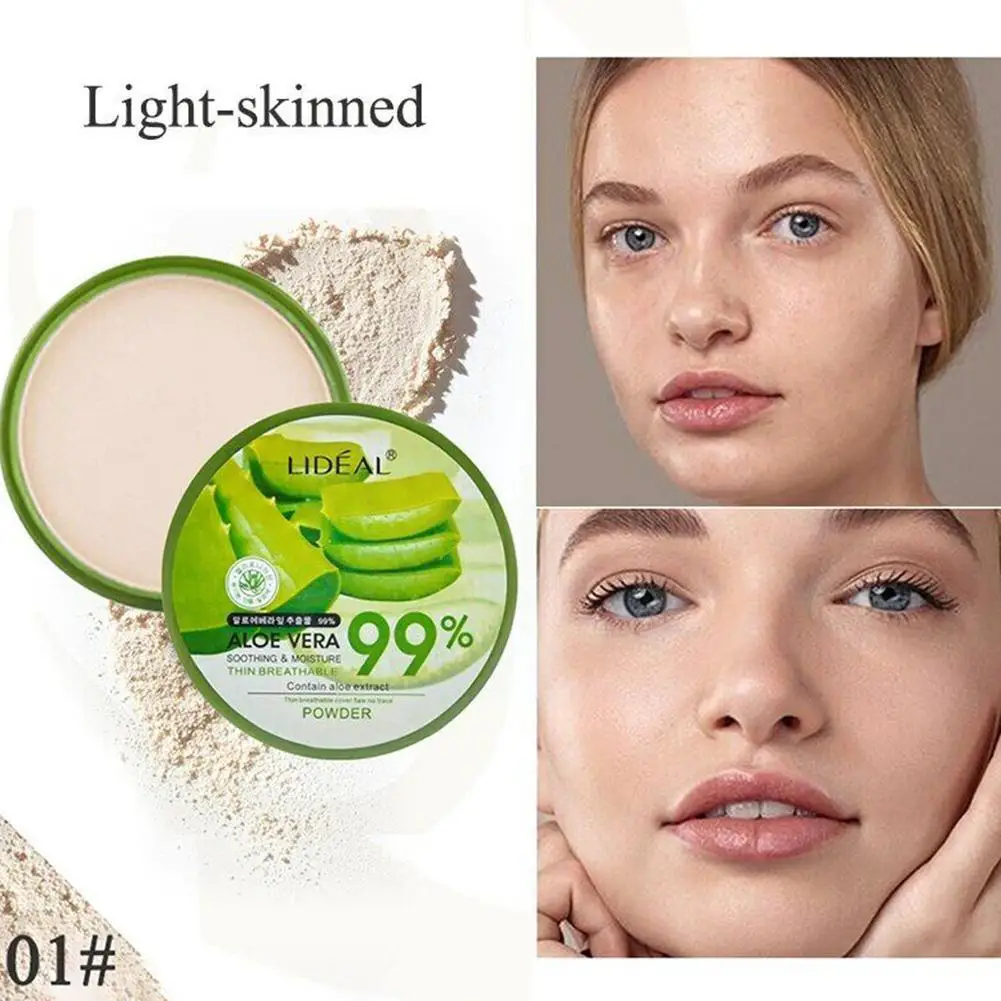 

Dried Moisturizing Air Cushion BB Cream Concealer Foundation Bare Whitening Strong Face Cream Makeup BB Makeup Beauty L2V7