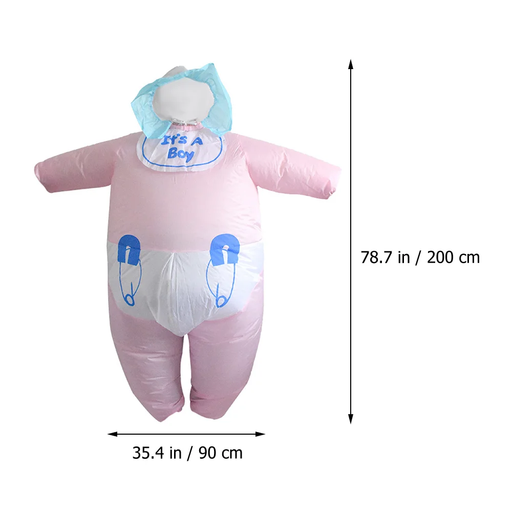 

Надувной костюм для борьбы, костюм для выступлений, одежда для фестиваля, сценический костюм, одежда для косплея, реквизит, костюмы для взро...