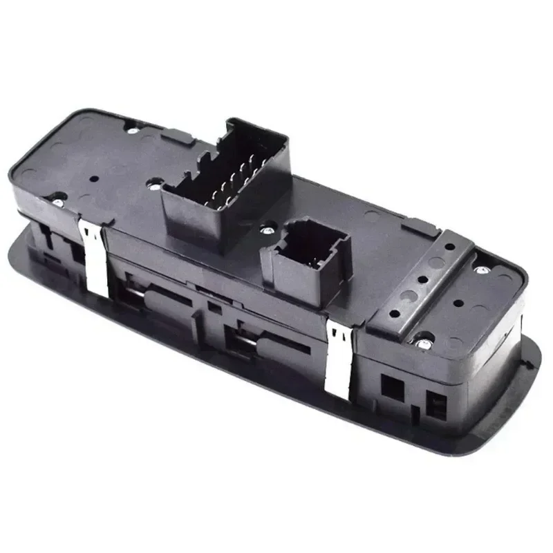 Переключатель стеклоподъемника 13 + 8 контактов для Dodge Dart 2012-2016 Jeep Cherokee 2014-2017