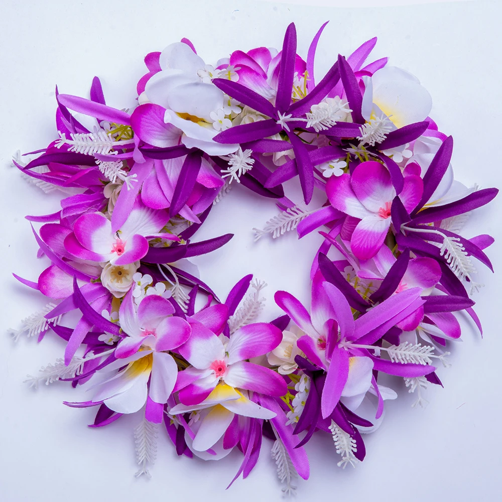 Рисунок 2 - Бесплатная доставка