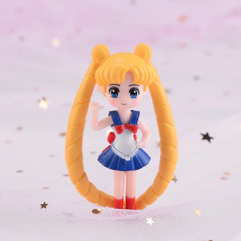 

Миниатюра HOTUOCHO ПВХ