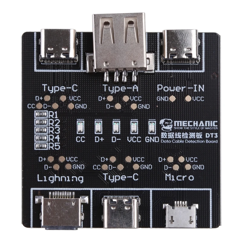 

USB-кабель для передачи данных