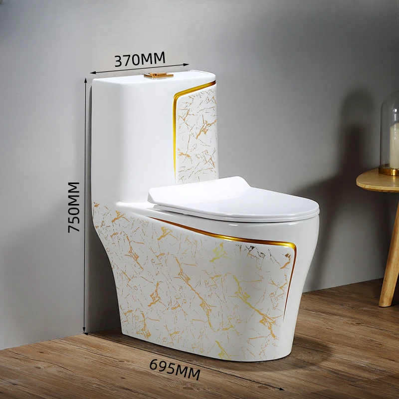Высококачественный унитаз современный санитарный креативный контрактный новый