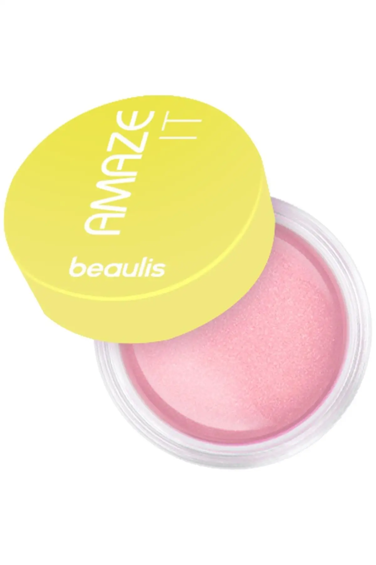 

Бренд: Beaulis Amaze It Gel Lighting 920 Live Online gaming Категория: Lighting