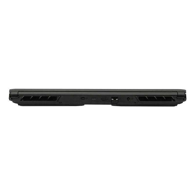 Фото FIREBAT T6A 16-дюймовый AMD R7-7735HS RTX 4050 DDR5 32 ГБ ОЗУ M.2 1 ТБ SSD 165 Гц 2,5 КБ Wi-Fi6 BT5.1 Игровой геймерский ноутбук №5