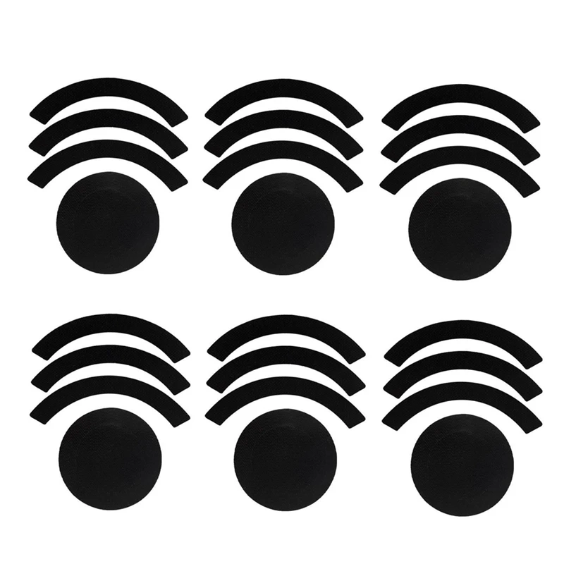 

Модуль с пряжкой для аксессуаров для робота-пылесоса Ecovacs X1 OMNI/T10 OMNI