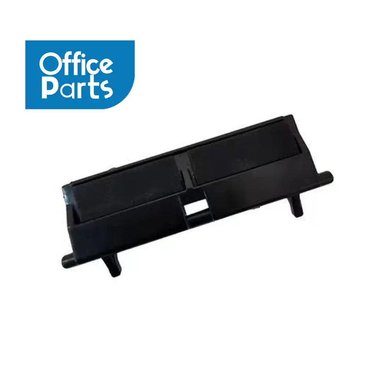 

20PCS RM1-6303-000CN RM1-6397-000CN RM1-7365-000CN Separation Pad for HP P2035 P2035n P2055d P2055dn P2055x M401 M425 M521 M525