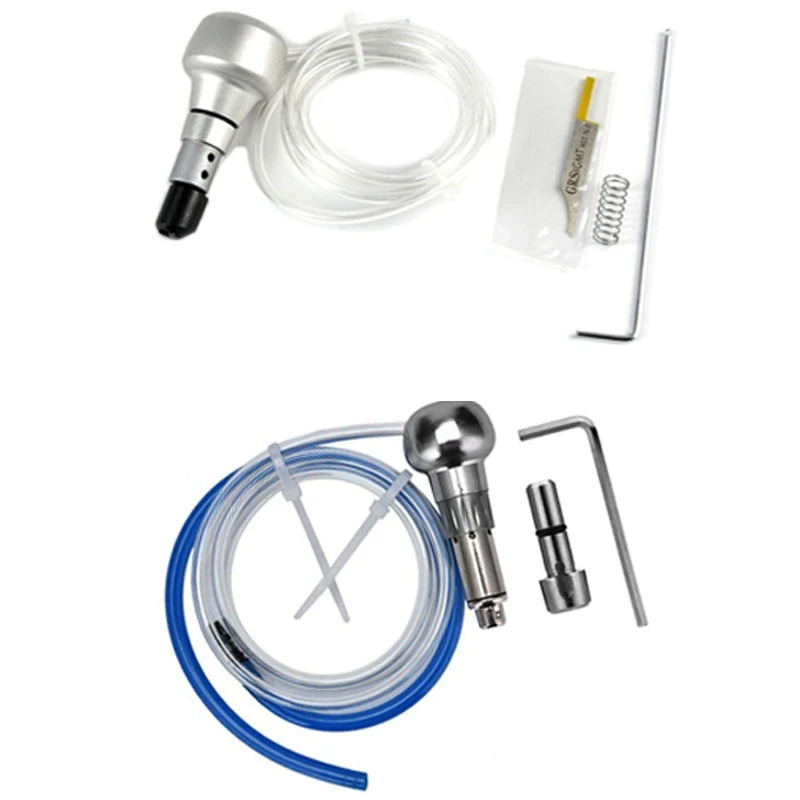 Ручной инструмент для гравировки пневматический изготовления ювелирных изделий