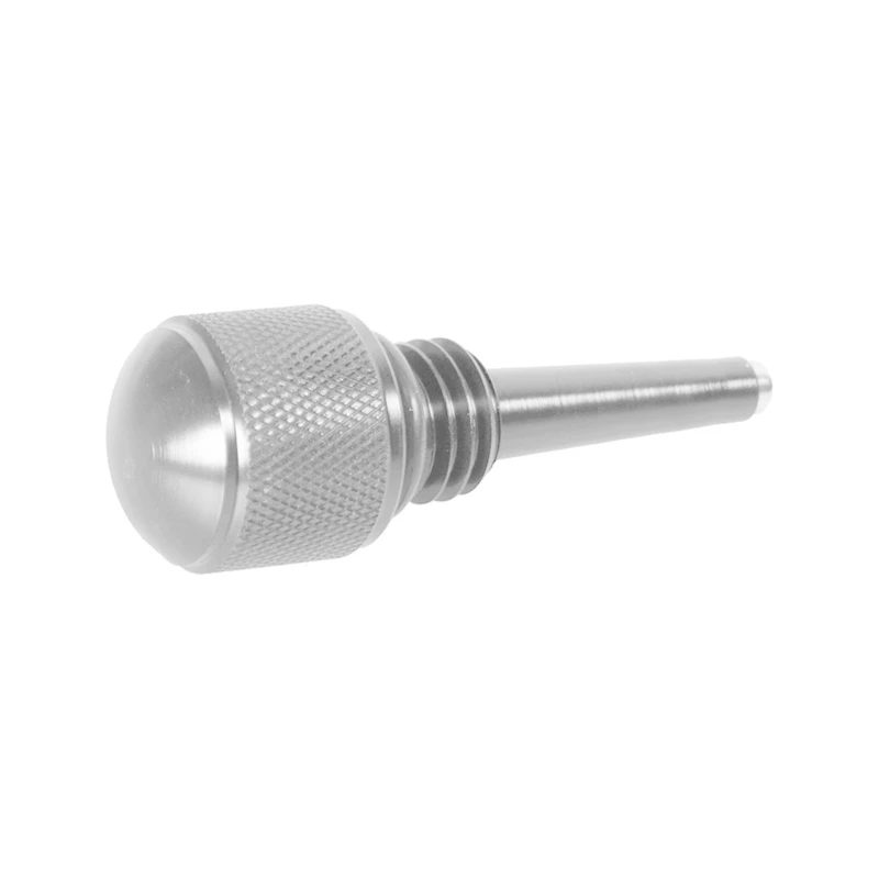 Магнитный масляный щуп для DF400i EF2000i S IQ2000 Powerhorse 42411 инверторный генератор