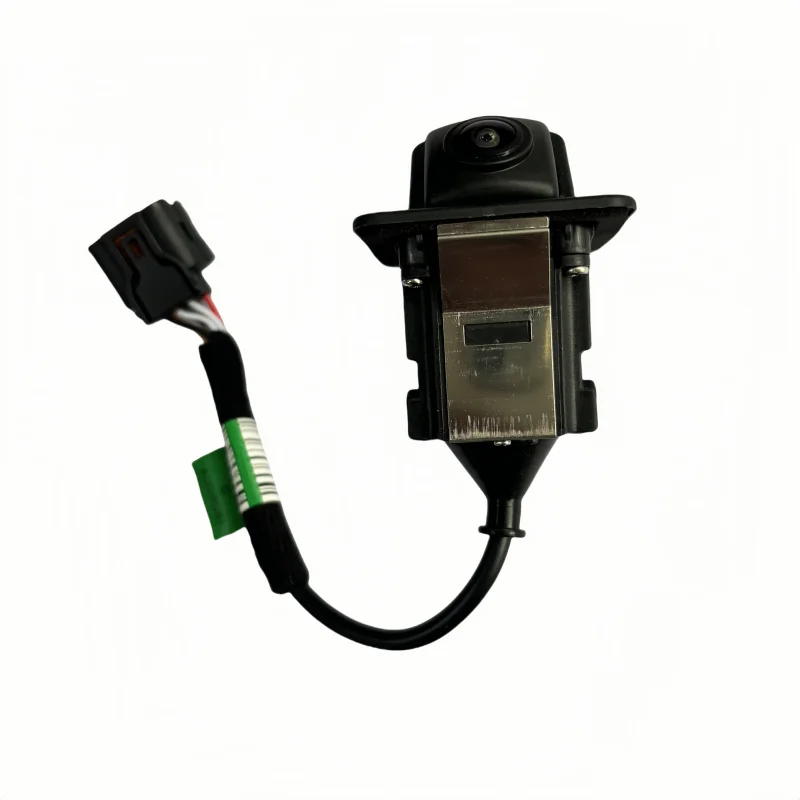 

Новая резервная камера заднего вида 95760-3Z204 95760-3Z804 957603 Z204 для Hyundai I40 95760 3Z204 957603 Z206