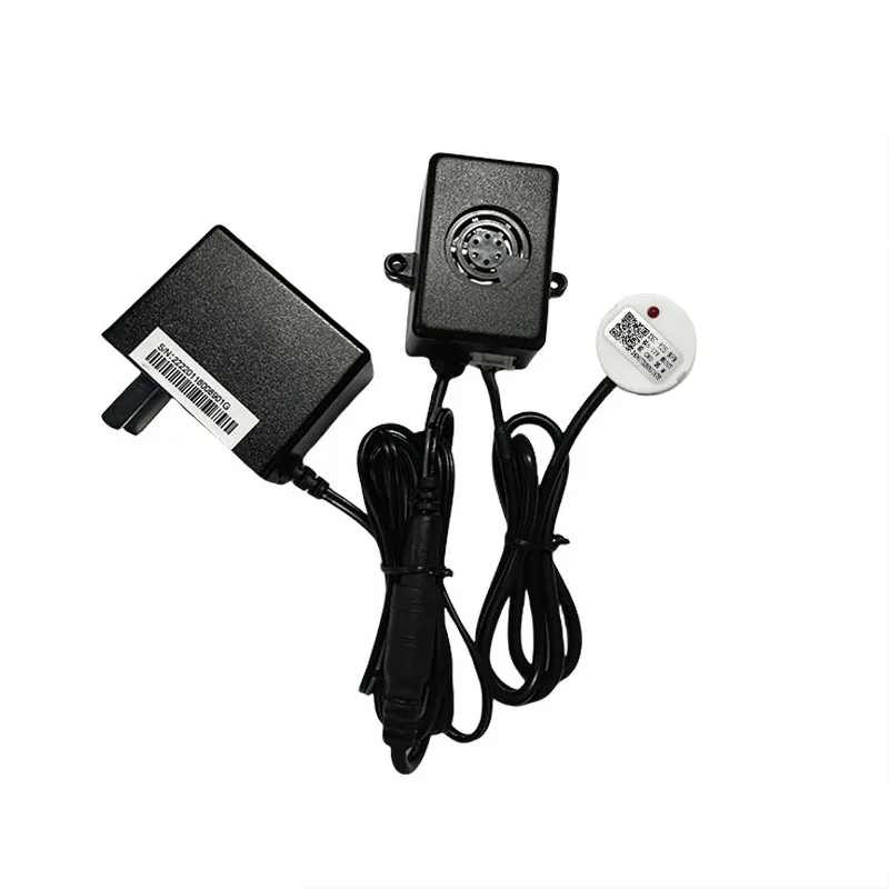 

Автоматическая сигнализация уровня воды XINGKECHUANG XKC-BJ12